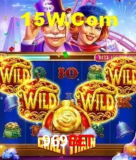 969Bet,969Bet App