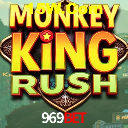 Desvendando o Mundo dos Jogos Virtuais na 969Bet
