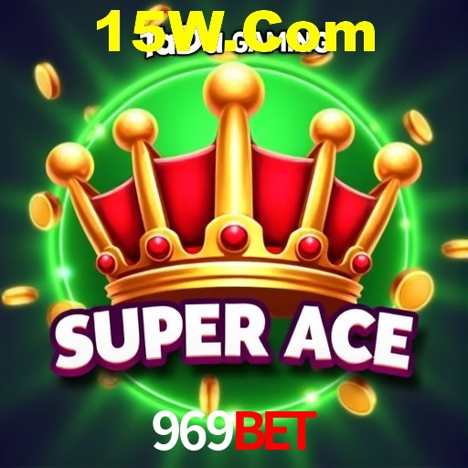 Inovações de Jogos na 969Bet: O Futuro das Experiências Interativas
