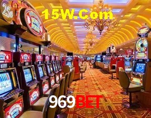 969Bet,969Bet App