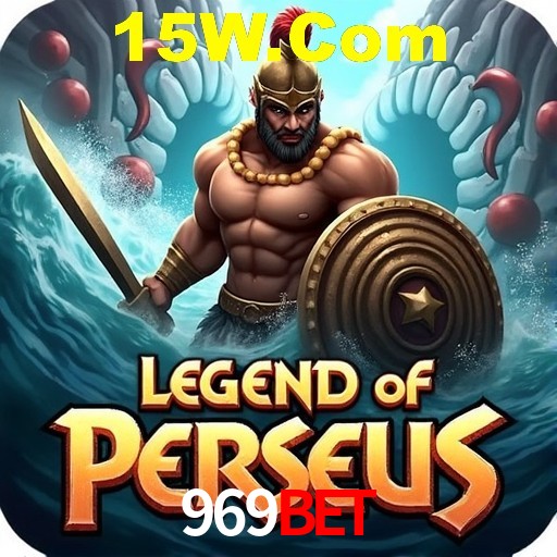 Descubra a Essência do 969Bet: Nossa História e Compromissos