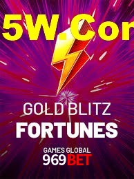 Secure Login 969Bet