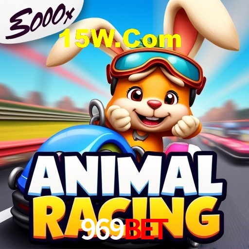 Jogo Spaceman 969Bet