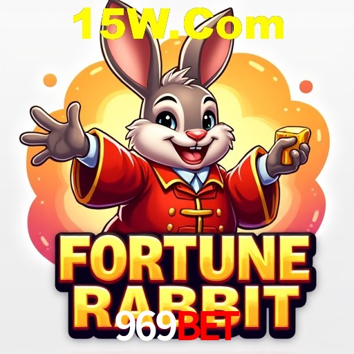 Desvendando o Mundo dos Jogos Virtuais na 969Bet