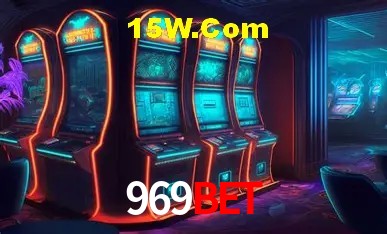 969Bet,969Bet App