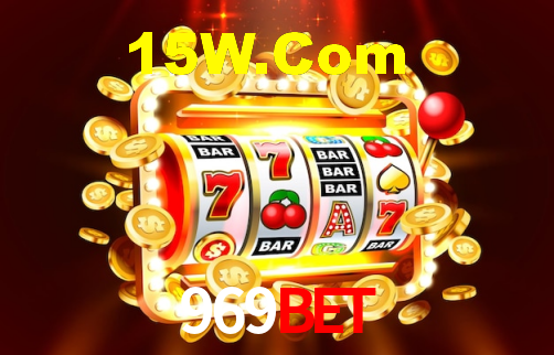 969Bet App Interface