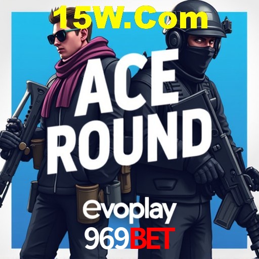969Bet