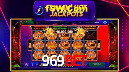969Bet