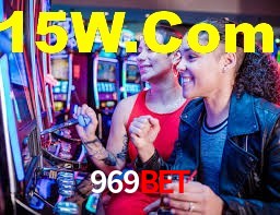 Crash Games Statistics 969Bet