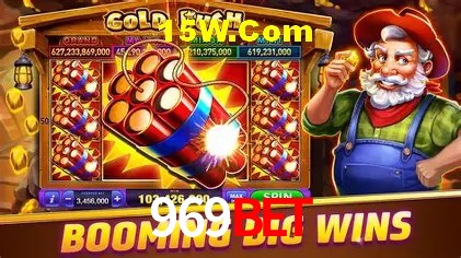 969Bet