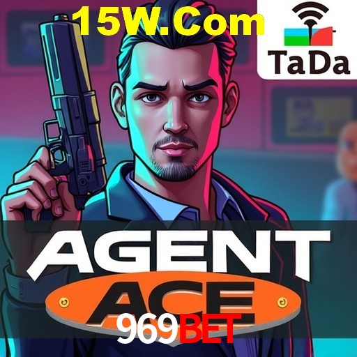 969Bet