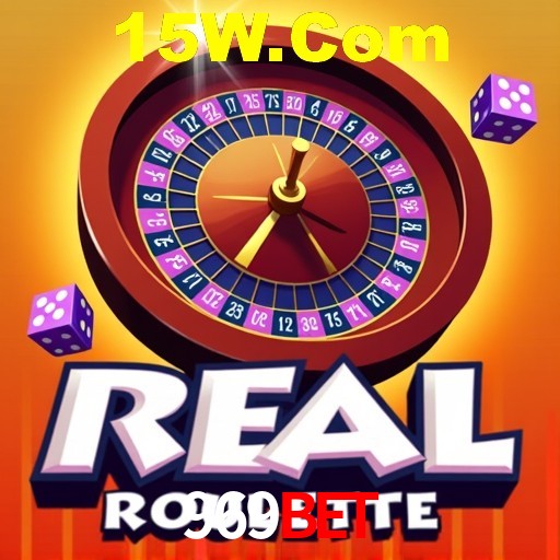 A Emoção da Loteria na 969Bet: Uma Chance de Mudança de Vida