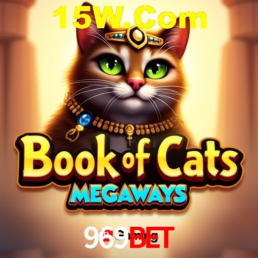 Descubra a Magia dos Jogos de Arcade no 969Bet