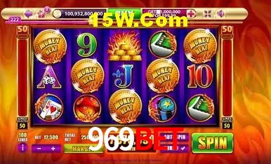 969Bet