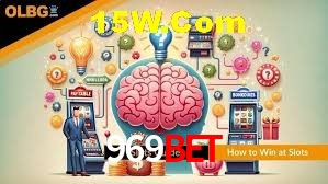 Security Systems 969Bet