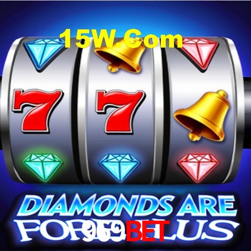 Casino Ao Vivo 969Bet