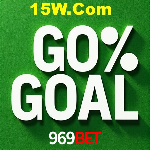 Desvendando o Mundo dos Jogos Virtuais na 969Bet