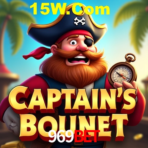 APP oficial da 969Bet para mobile