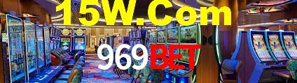 Quick Registration 969Bet