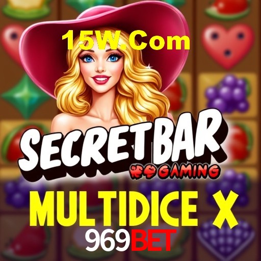 Programa VIP 969Bet