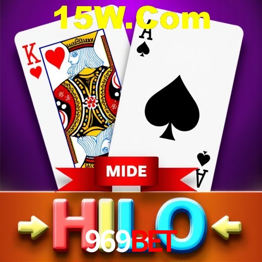Interface Premium 969Bet