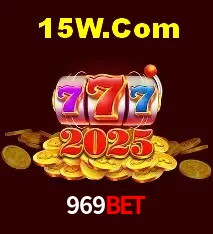 Segurança 2FA 969Bet
