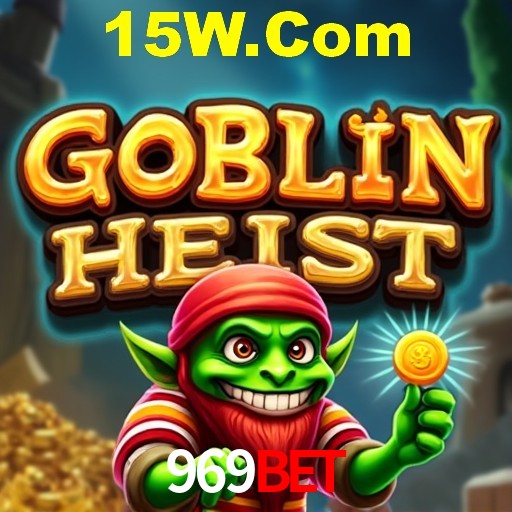 969Bet App
