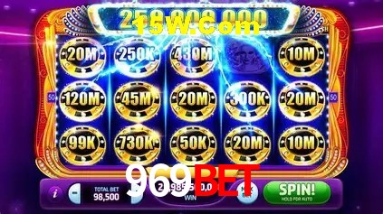 969Bet