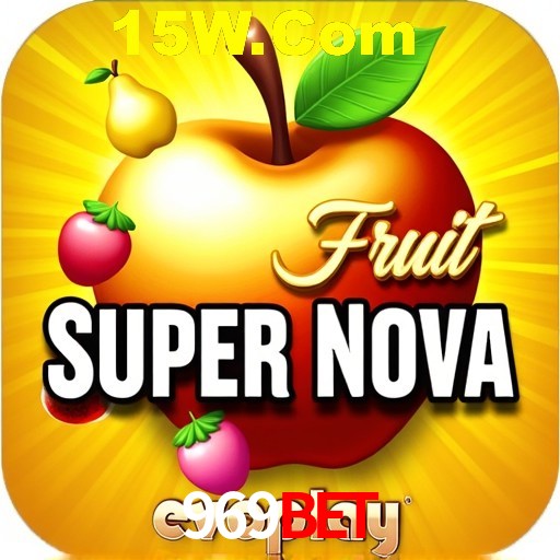 Descubra a Magia dos Jogos de Arcade no 969Bet