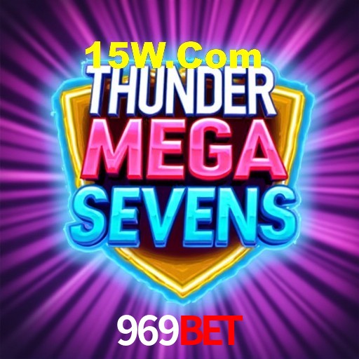 Estratégias Crash Games 969Bet
