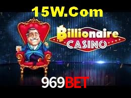 Flash Promotion 969Bet