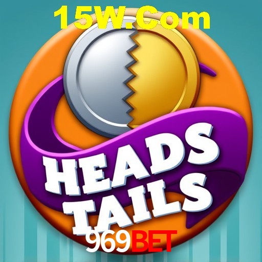969Bet