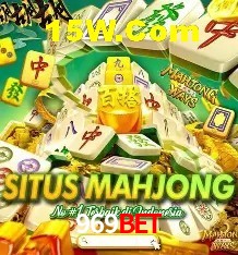 Login Seguro 969Bet