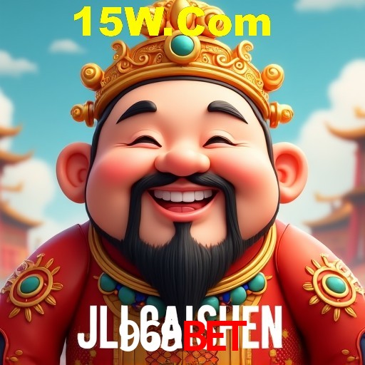 Interface do App 969Bet