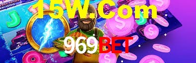 Aviator Game 969Bet