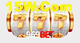 Sports Statistics 969Bet