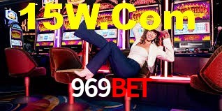 Crash Games Strategies 969Bet