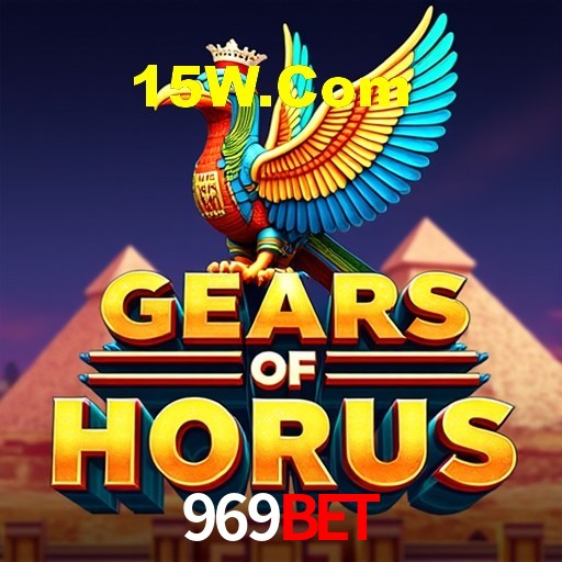 Torneios 969Bet