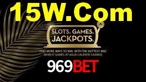 Spaceman Game 969Bet