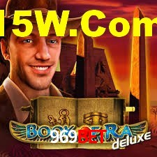 Basketball Betting 969Bet