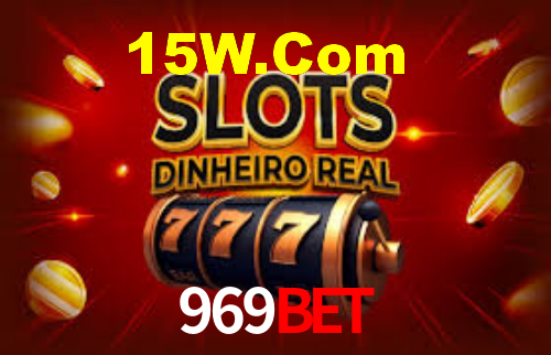 969Bet