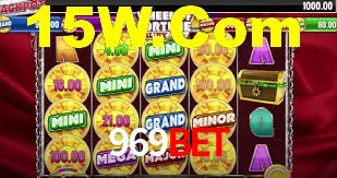 Tennis Betting 969Bet