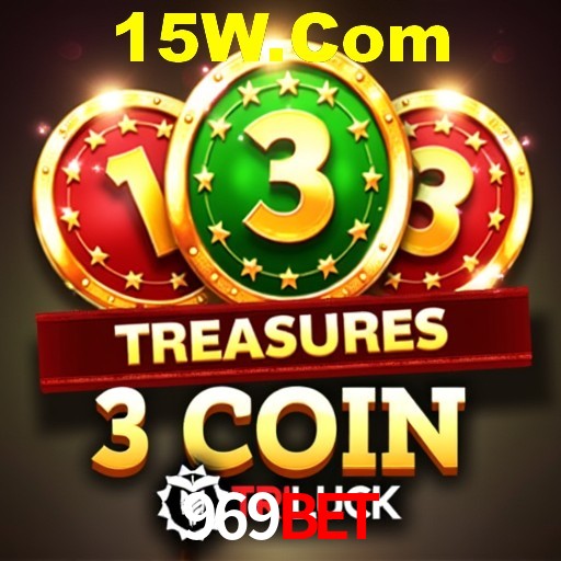 A Revolução dos Aplicativos de Jogos no 969Bet