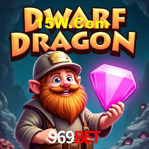 Jogo Aviator 969Bet