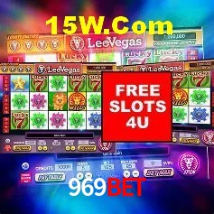 969Bet,969Bet App
