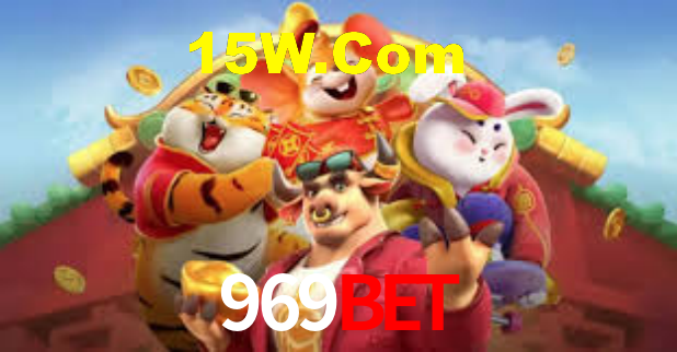 969Bet,969Bet App