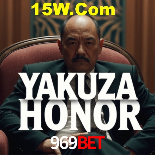 Tournaments 969Bet