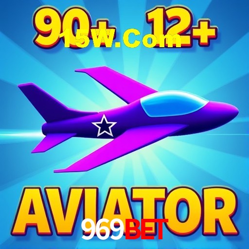 Apostas de Tênis 969Bet