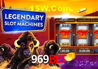 969Bet