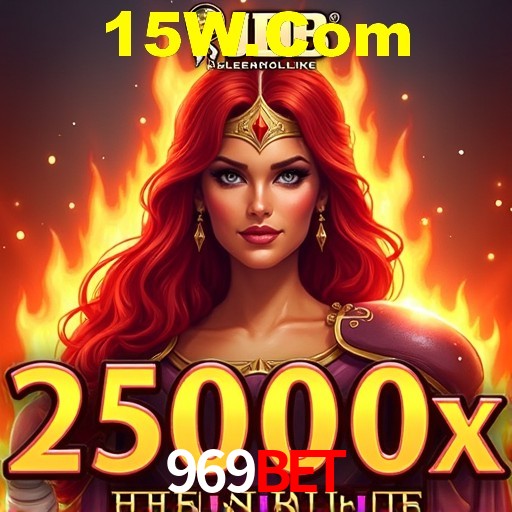 969Bet,969Bet App